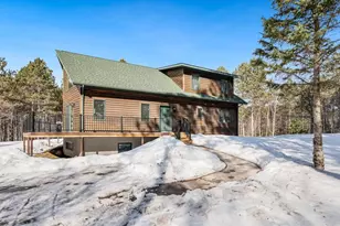 5150 Lindahl Rd, Duluth, MN 55811 - Photo 2