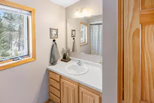 5150 Lindahl Rd, Duluth, MN 55811 - Photo 18