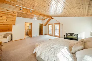 5150 Lindahl Rd, Duluth, MN 55811 - Photo 12