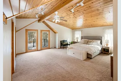 5150 Lindahl Road, Duluth, MN 55811 - Photo 10