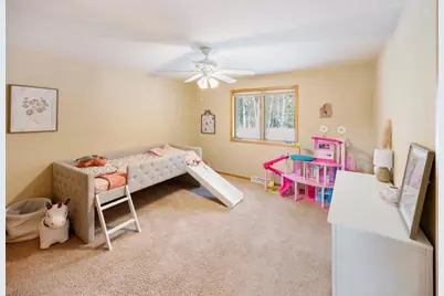 5150 Lindahl Road, Duluth, MN 55811 - Photo 8