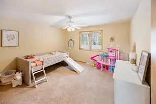 5150 Lindahl Rd, Duluth, MN 55811 - Photo 8