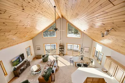 5150 Lindahl Road, Duluth, MN 55811 - Photo 4