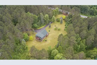 5150 Lindahl Road, Duluth, MN 55811 - Photo 34