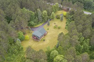 5150 Lindahl Rd, Duluth, MN 55811 - Photo 34