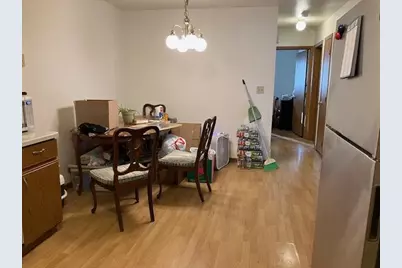 906 5th Street SW, Waseca, MN 56093 - Photo 10