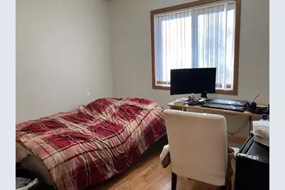 906 5th Street SW, Waseca, MN 56093 - Photo 6