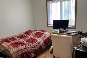 906 5th St SW, Waseca, MN 56093 - Photo 6