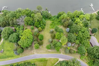 24444 & 24462 Arrowhead Trail, Cleveland, MN 56017 - Photo 10