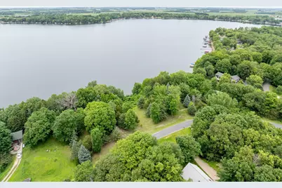 24444 & 24462 Arrowhead Trail, Cleveland, MN 56017 - Photo 20