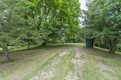 24444 & 24462 Arrowhead Trail, Cleveland, MN 56017 - Photo 14