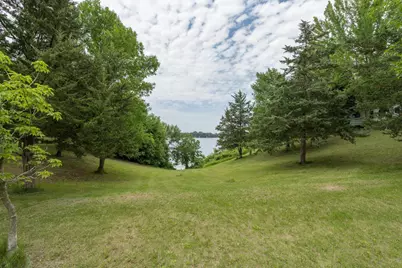 24444 & 24462 Arrowhead Trail, Cleveland, MN 56017 - Photo 2