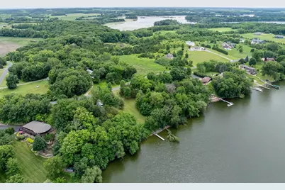 24444 & 24462 Arrowhead Trail, Cleveland, MN 56017 - Photo 16