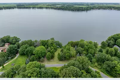 24444 & 24462 Arrowhead Trail, Cleveland, MN 56017 - Photo 8