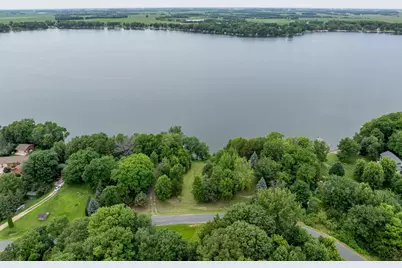24444 & 24462 Arrowhead Trail, Cleveland, MN 56017 - Photo 8