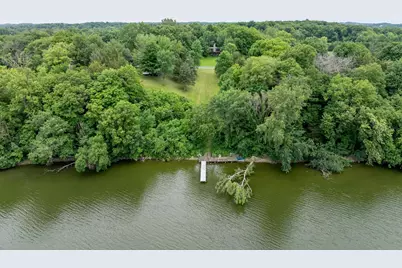 24444 & 24462 Arrowhead Trail, Cleveland, MN 56017 - Photo 2