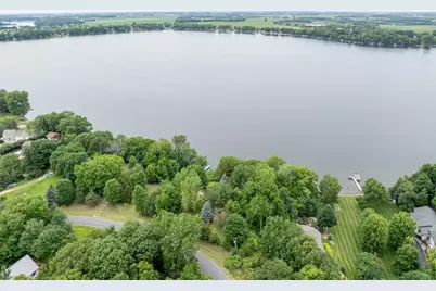 24444 & 24462 Arrowhead Trail, Cleveland, MN 56017 - Photo 18