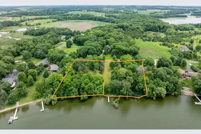 24444 & 24462 Arrowhead Trail, Cleveland, MN 56017 - Photo 4