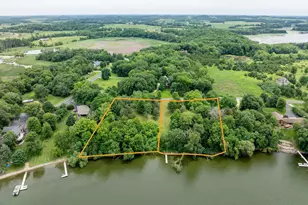 24444 & 24462 Arrowhead Trail, Cleveland, MN 56017 - Photo 1