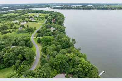 24444 & 24462 Arrowhead Trail, Cleveland, MN 56017 - Photo 18