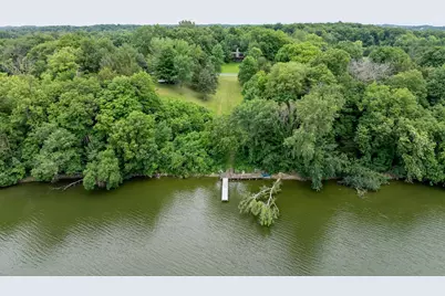 24444 & 24462 Arrowhead Trail, Cleveland, MN 56017 - Photo 4