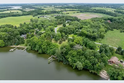 24444 & 24462 Arrowhead Trail, Cleveland, MN 56017 - Photo 6