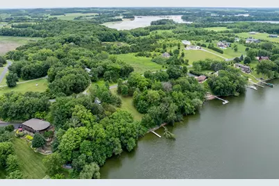 24444 & 24462 Arrowhead Trail, Cleveland, MN 56017 - Photo 20