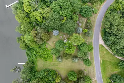 24444 & 24462 Arrowhead Trail, Cleveland, MN 56017 - Photo 12