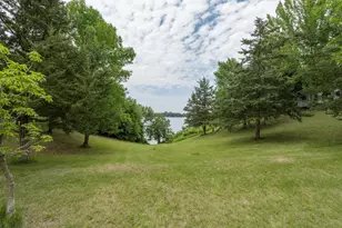 24444 & 24462 Arrowhead Trail, Cleveland, MN 56017 - Photo 1