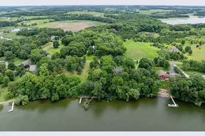 24444 & 24462 Arrowhead Trail, Cleveland, MN 56017 - Photo 14