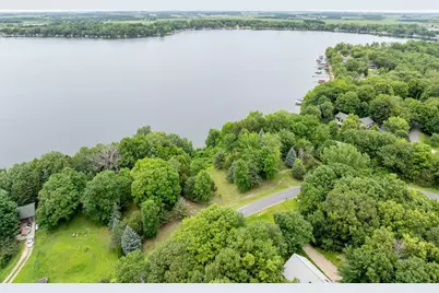 24444 & 24462 Arrowhead Trail, Cleveland, MN 56017 - Photo 22