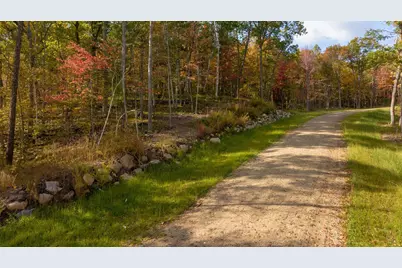 Tbd Lot 4 Ridgeway Court, Walker, MN 56484 - Photo 4