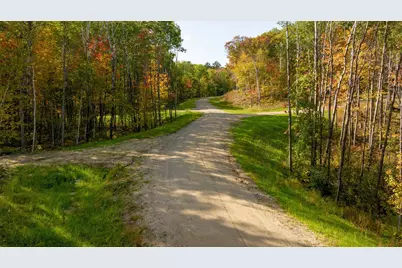 Tbd Lot 4 Ridgeway Court, Walker, MN 56484 - Photo 1