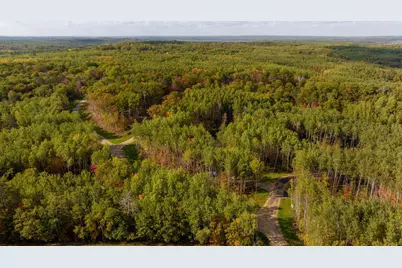 Tbd Lot 4 Ridgeway Court, Walker, MN 56484 - Photo 2