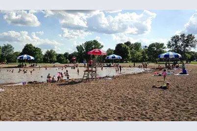 10933 37th Street N, Lake Elmo, MN 55042 - Photo 52