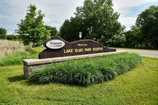 10933 37th St N, Lake Elmo, MN 55042 - Photo 50