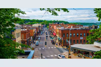 10933 37th Street N, Lake Elmo, MN 55042 - Photo 54