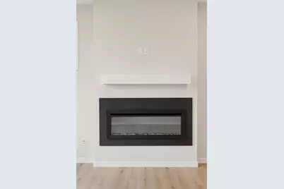 10933 37th Street N, Lake Elmo, MN 55042 - Photo 14