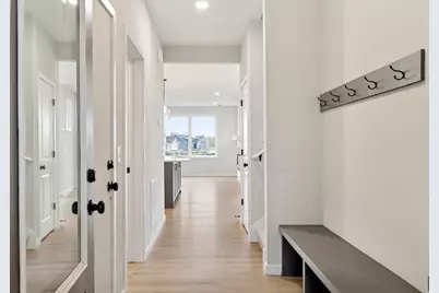 10933 37th Street N, Lake Elmo, MN 55042 - Photo 8