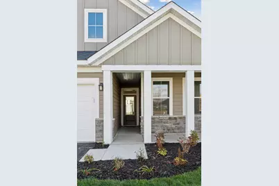 10933 37th Street N, Lake Elmo, MN 55042 - Photo 4