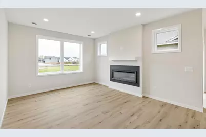 10933 37th Street N, Lake Elmo, MN 55042 - Photo 12