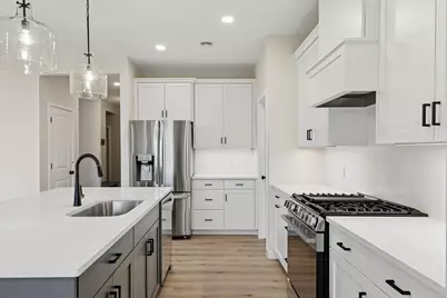 10933 37th Street N, Lake Elmo, MN 55042 - Photo 22