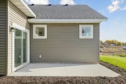 10933 37th Street N, Lake Elmo, MN 55042 - Photo 6