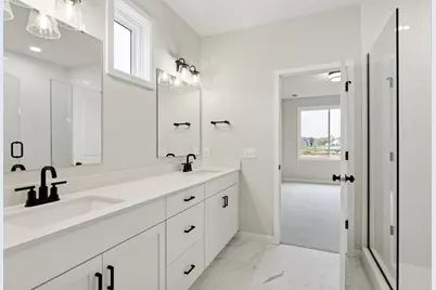 10933 37th Street N, Lake Elmo, MN 55042 - Photo 40