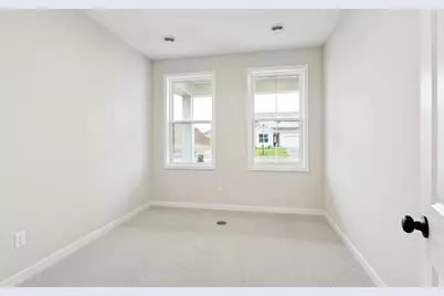 10933 37th Street N, Lake Elmo, MN 55042 - Photo 10