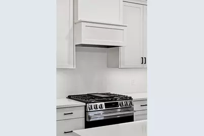 10933 37th Street N, Lake Elmo, MN 55042 - Photo 30