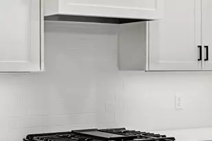 10933 37th St N, Lake Elmo, MN 55042 - Photo 30