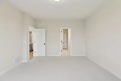 10933 37th Street N, Lake Elmo, MN 55042 - Photo 38