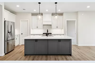 10933 37th Street N, Lake Elmo, MN 55042 - Photo 20