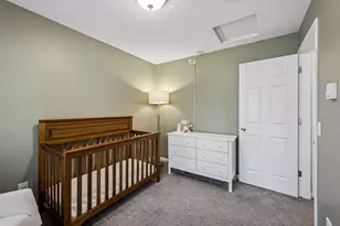 319 Walnut Ave SW, Saint Michael, MN 55376 - Photo 22